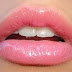 How To Get Soft And Pink Lips
