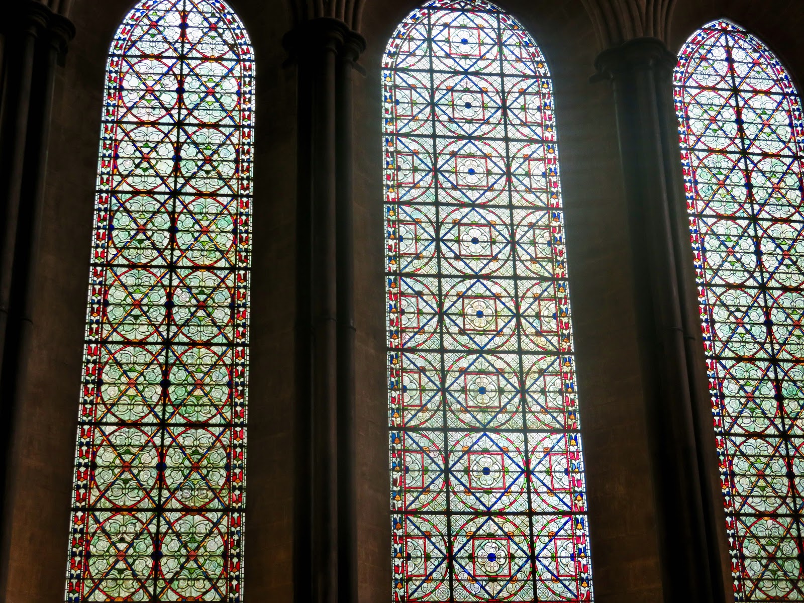 BloggerImage