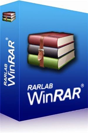 http://dickyamahendra.blogspot.com/2014/12/winrar.html