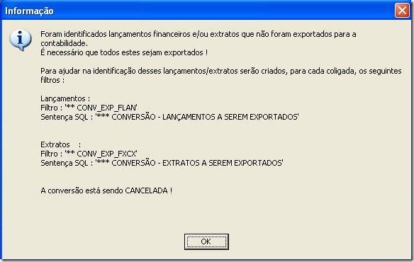 clip_image002