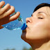 Benefits of Drinking Water in the morning