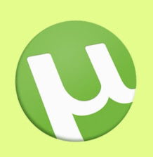 Download Torrent Finder Toolbar Free for Windows