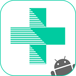 Apeaksoft Android Toolkit 2.1.8