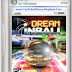 Free Download Dream Pinball 3D PC Game