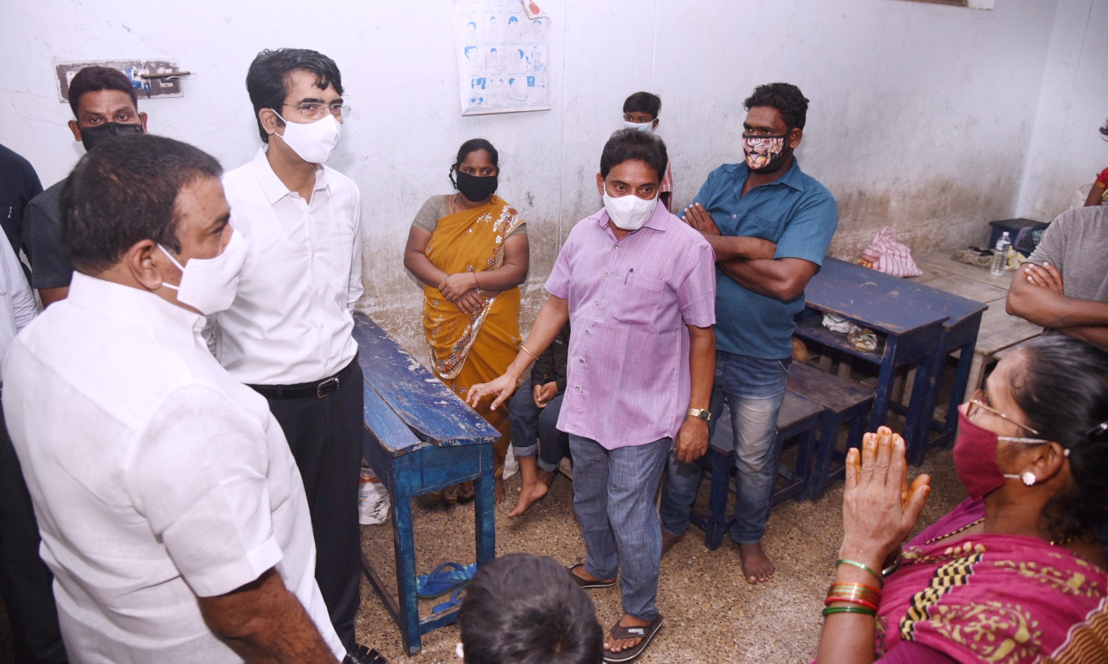 చిత్రం