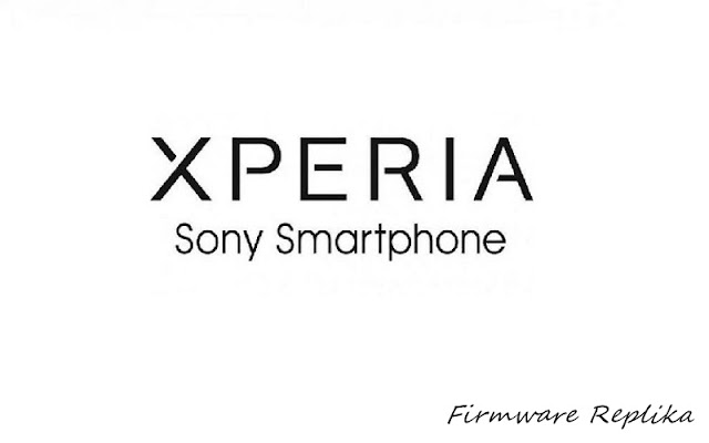 Firmware Sony Xperia Z3 clone/replika MT 6572 Lengkap List Preloader