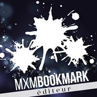 https://www.facebook.com/MxmBookmark/