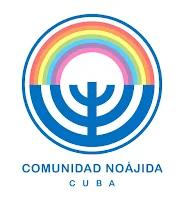 Comunidad Noajida Cuba