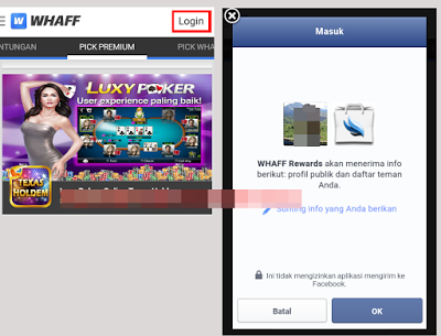 Cara Jitu Supaya Gems Box Coc Cepet Keluar Rute Semut