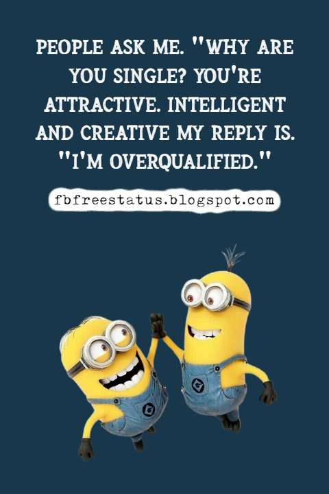 being single funny quotes and funny being single quotes memes