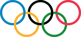 High-level committee formed to strategise preparations for 2020, 2024 Olympics