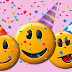 The History of Emoticons