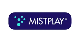 A list of Mistplay Mistcodes.