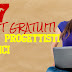 27 font gratuiti per progettisti grafici