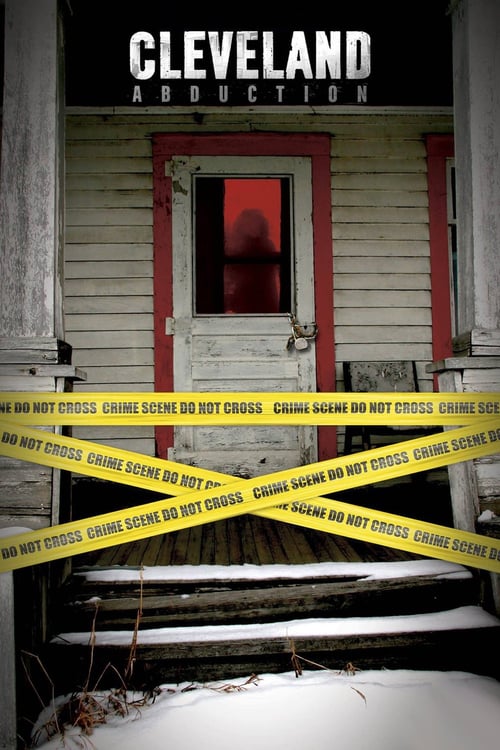 Cleveland Abduction 2015 Gledanje Online Sa Prevodom