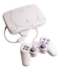 emulator ps 1