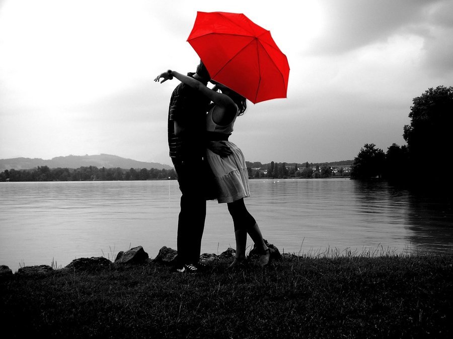 love and rain quotes. sayings. good rain quotes