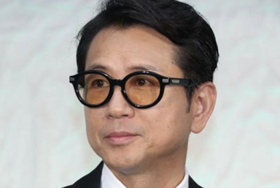 メガネのジンノstaffブログ なメガネを掛けて オシャレなオヤジ になってみませんか