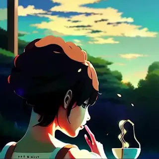 마음챙김