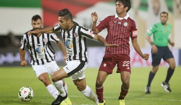  http://sport360.com/football/arabian-gulf-league