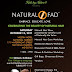 Koils By Nature Present's: Natural is not a FAD!