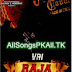 Vai Raja Vai Mp3 Songs Download