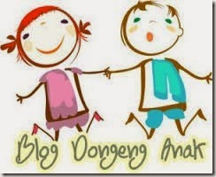 Cerita untuk Anak-anak PERGI MENUNTUT ILMU4