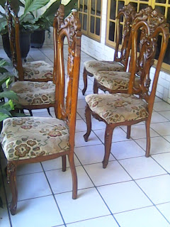 jasa service sofa bandung