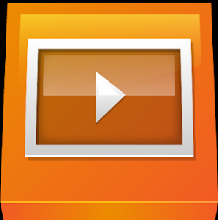 download Adobe Media Player 1.7 full 2013