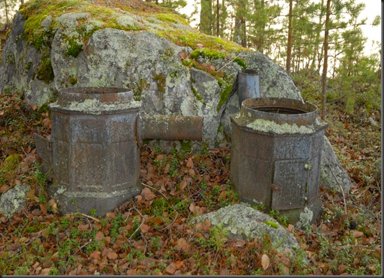 vensbergin kurvi ja haukijärvi 055