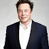 Elon Musk - A Case Study
