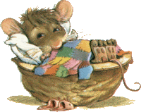 Resultado de imagem para imagens animadas de ratos