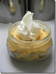 pumpkin mousse 04