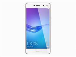 màn hình cảm ứng huawei y5 2017 