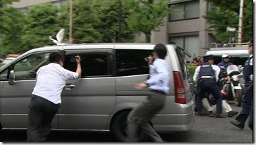 2a0467bc