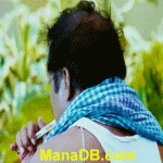 Posted Image
