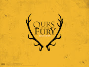 . nails came directly from the colours and sigil of the Baratheon house. (house baratheon game of thrones )