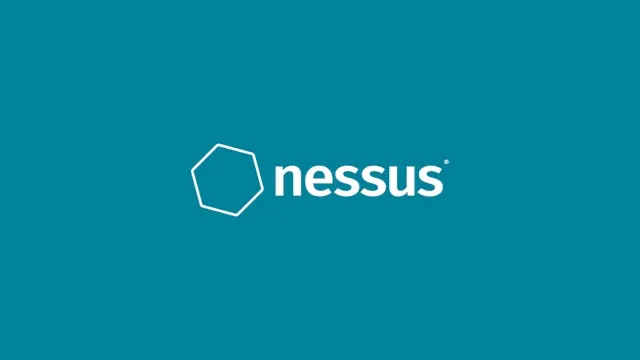 Nessus-Metasploit-alternative