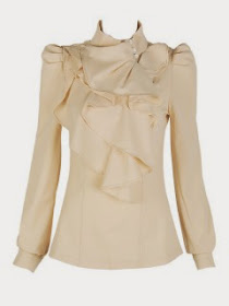 http://www.choies.com/product/high-neck-shirt-with-ruffle-front_p20746?cid=manuela?michelle