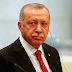 أردوغان يعلن بدأ إحتلال شرق سوريا