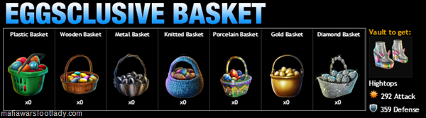 easter3