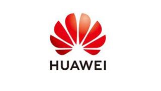 Huawei Jobs in Islamabad 2023 Apply Online