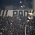 Τσορμπατζόγλου: «Η επιτυχία του PAOK TV εξαρτάται από την πορεία της ομάδας»