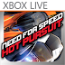 Need For Speed Hot Porsuit Windows Phone