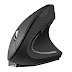 AMIR Wireless Vertical Mouse