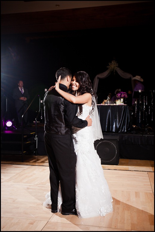 Diana   Helio Wedding- Color-602