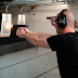 PERFORMANCE PRODUCTS & CONCEALED CARRY