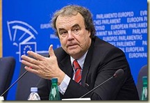 Karl-Heinz_Florenz_MEP_sm@body