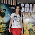 Force Movie Success Bash John Abraham and other Celebs Pics