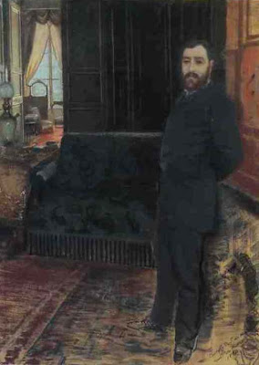 Giuseppe de Nittis